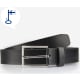 product-black-swatch