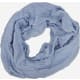 product-light blue-swatch