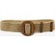 product-light brown-swatch