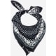 product-black-swatch