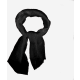 product-black-swatch