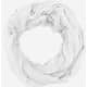 product-white-swatch