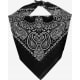 product-black-swatch