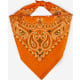 product-oranssi-swatch