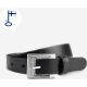 product-black-swatch
