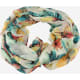 product-turquoise-swatch