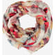 product-punainen-swatch