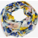 product-sininen-swatch