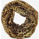 product-brown-swatch