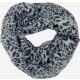 product-gray-swatch