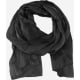 product-black-swatch