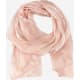 product-pink-swatch