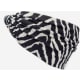 product-black-white-swatch
