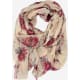 product-punainen-swatch