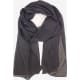 product-black-swatch