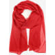 product-red-swatch