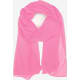 product-pinkki-swatch