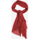 product-punainen-swatch
