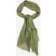 product-green-swatch