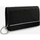 product-black-swatch