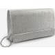 product-hopea-swatch