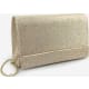 product-champagne-swatch