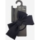 product-black-swatch
