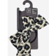 product-harmaa-swatch