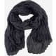 product-black-swatch