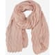 product-roosa-swatch