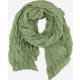 product-green-swatch