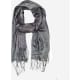 product-black-swatch