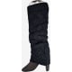 product-black-swatch