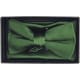product-forest green-swatch