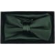 product-emerald green-swatch