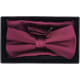 product-tumma fuksia-swatch