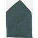 product-emerald green-swatch