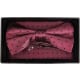 product-tumma fuksia-swatch