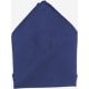 product-navy blue-swatch