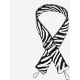 product-black and white-swatch