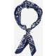 product-navy sininen-swatch