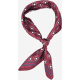product-burgundy-swatch
