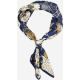 product-siniruskea-swatch