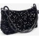 product-black-swatch