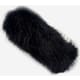 product-black-swatch