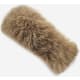 product-light brown-swatch