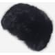 product-black-swatch