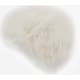 product-natural white-swatch