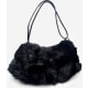 product-black-swatch