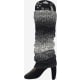 product-black and white-swatch